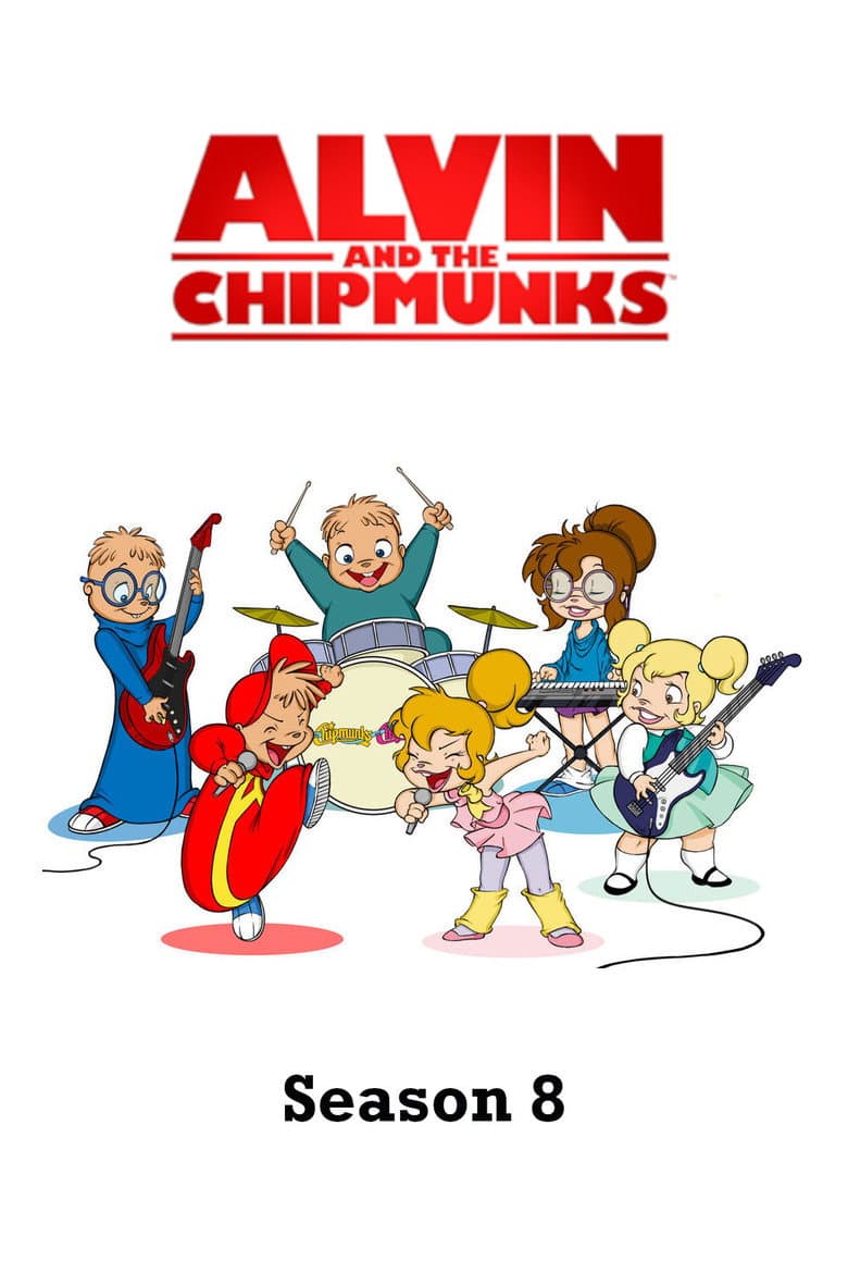 Back to Our Future