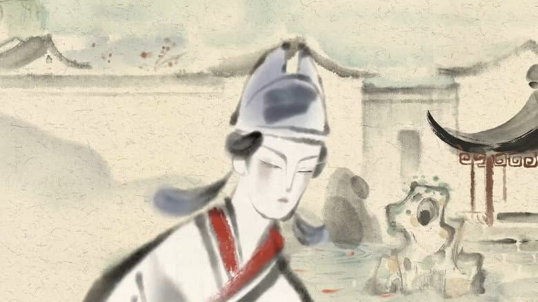 Episode 3