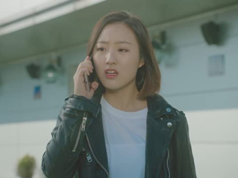 Episode 6