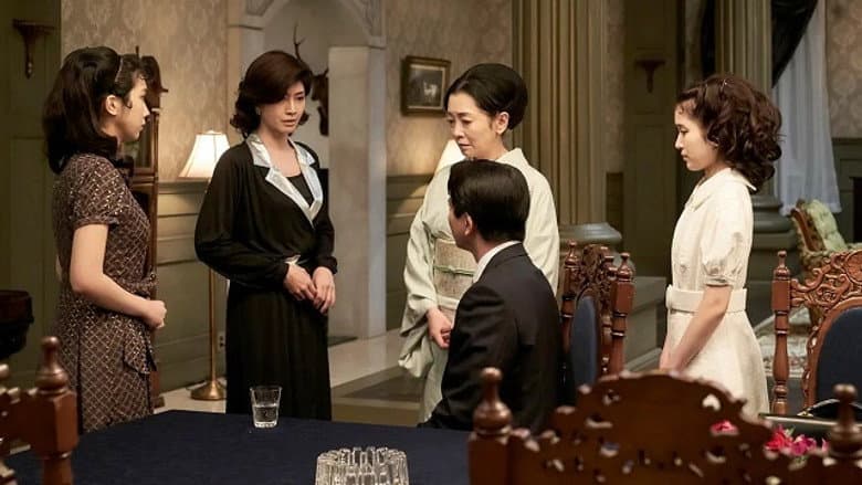 Episode 9