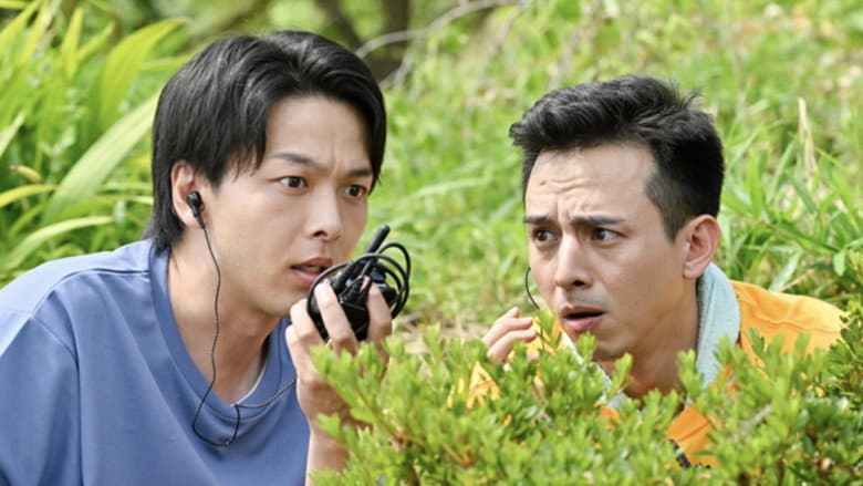 Episode 6