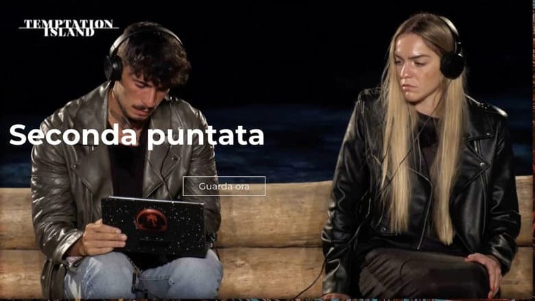 Episode 2