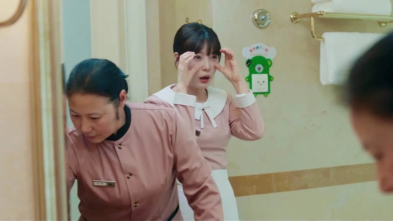 Episode 9