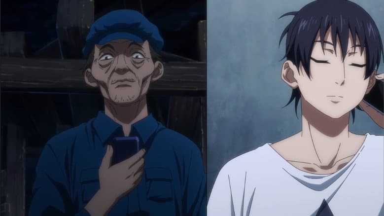 Episode 15