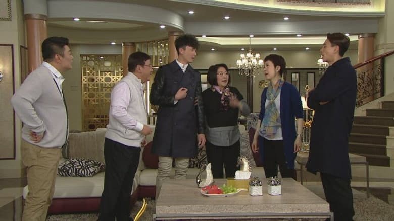 Episode 14