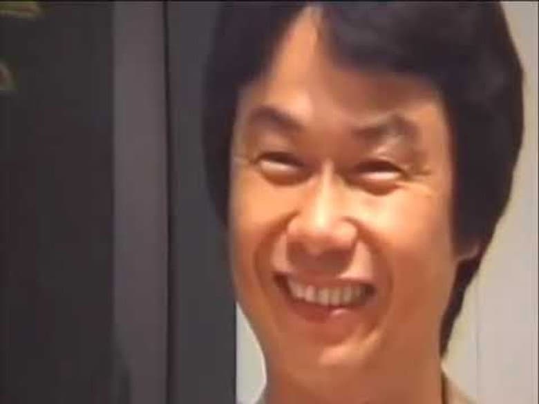 Episode 2