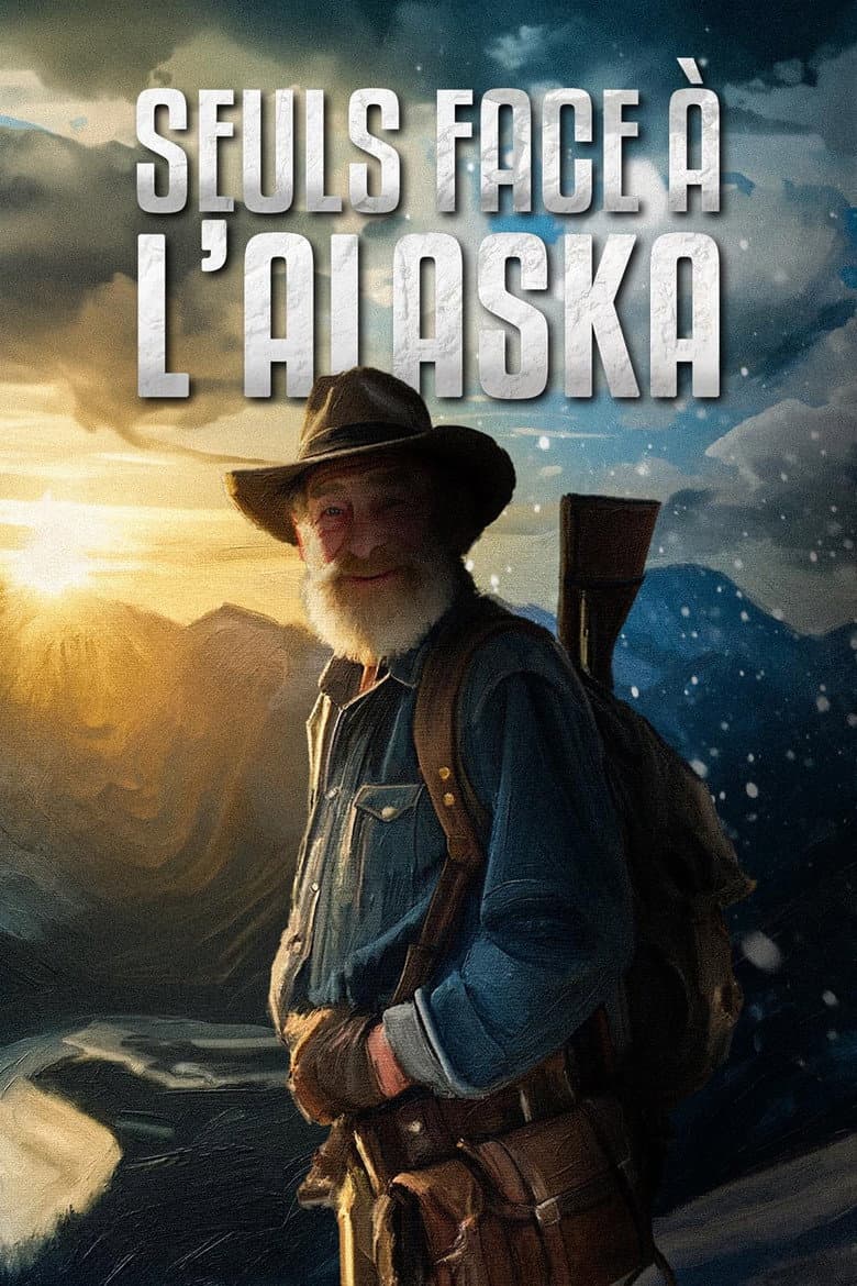 Tom Oar's Secrets From the Wild