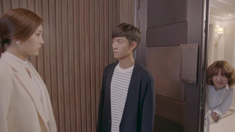 Episode 14