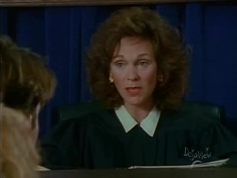 Trial By Peers