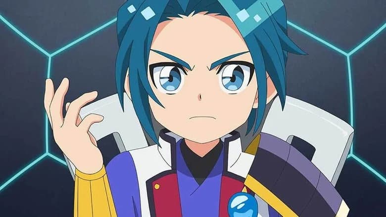 【Prank】Reuniting with Kakeru!?