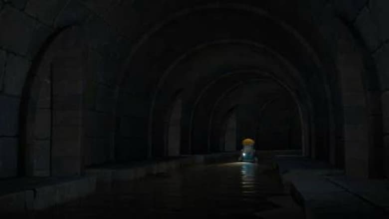 Episode 8