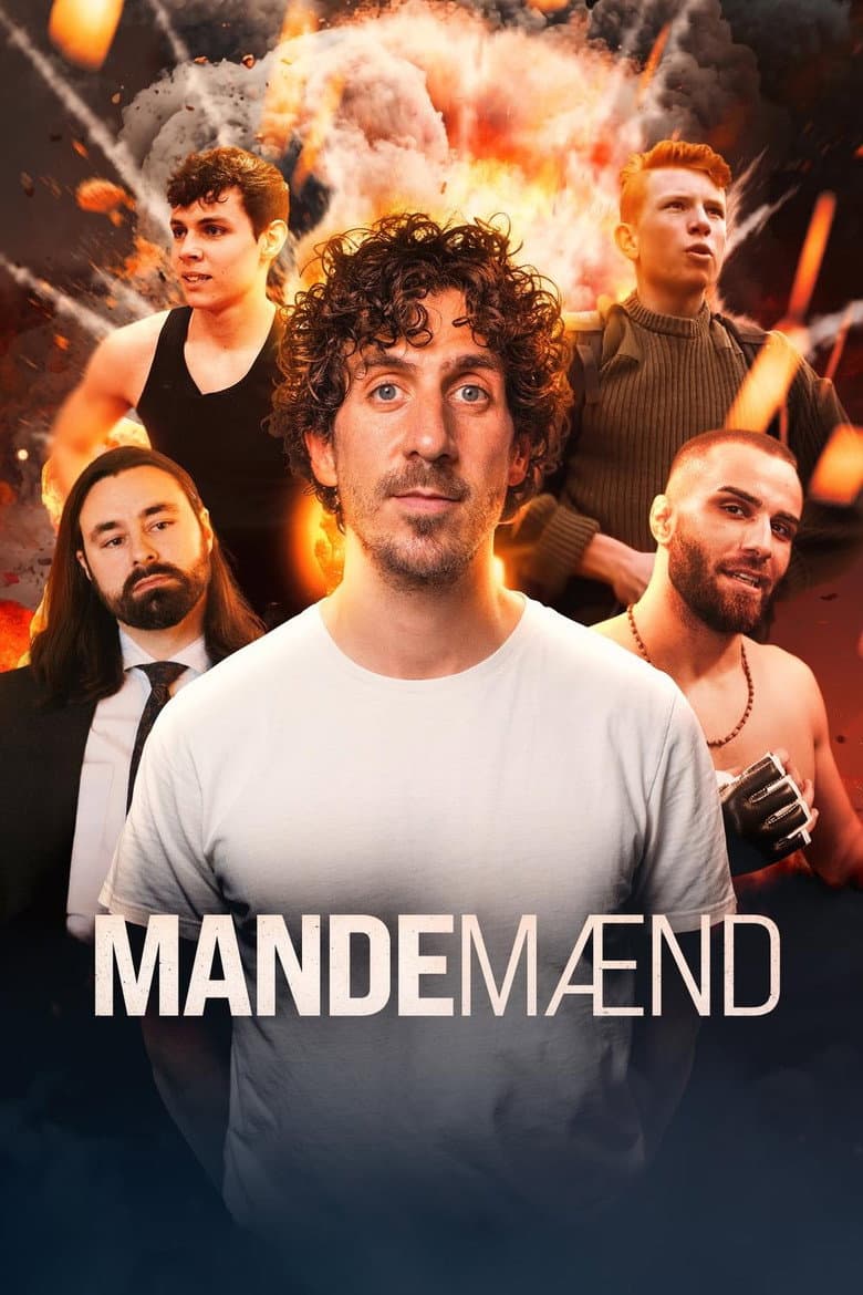 Episode 1