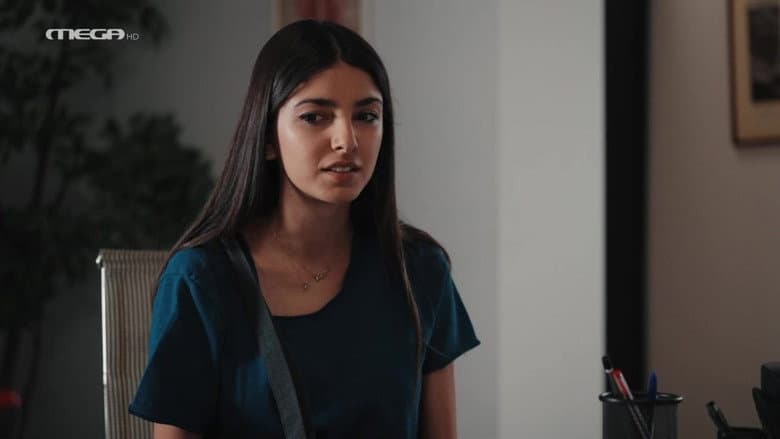Episode 3