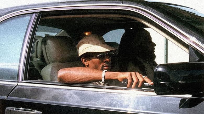 Shottas
