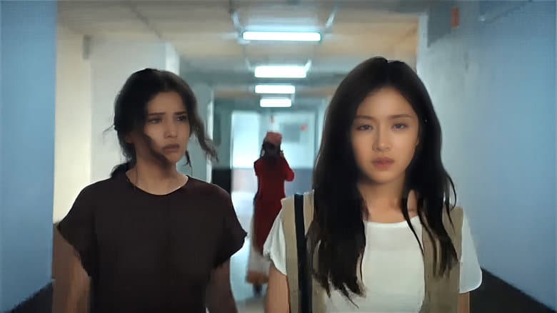 Episode 7