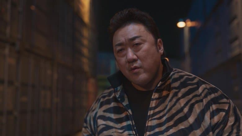 Episode 1