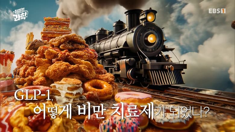 Episode 20