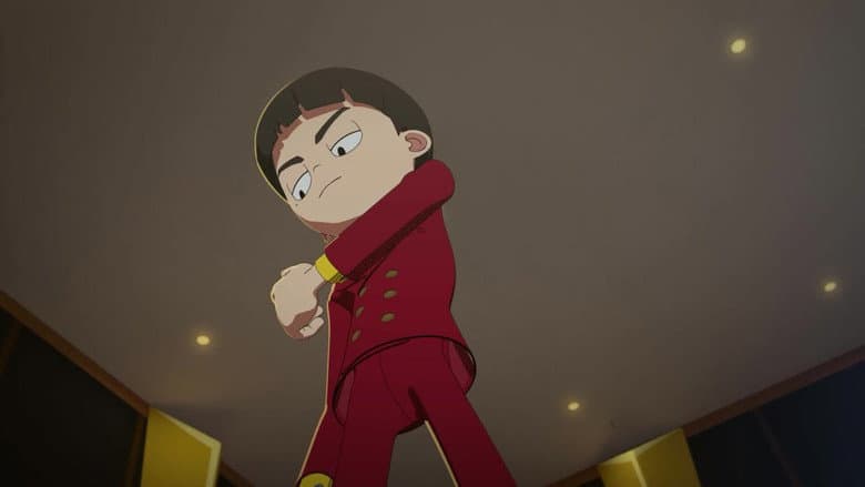 Episode 17