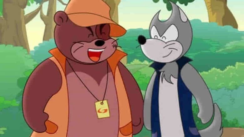 Episode 17