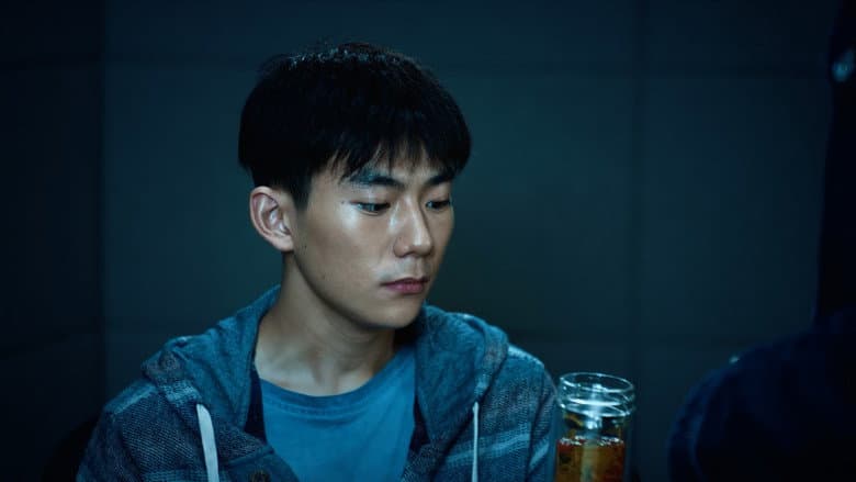 Episode 19