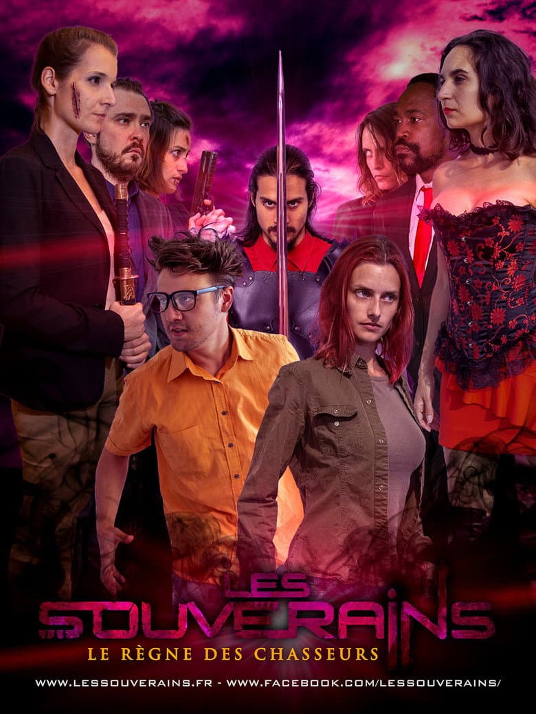 Episode 1