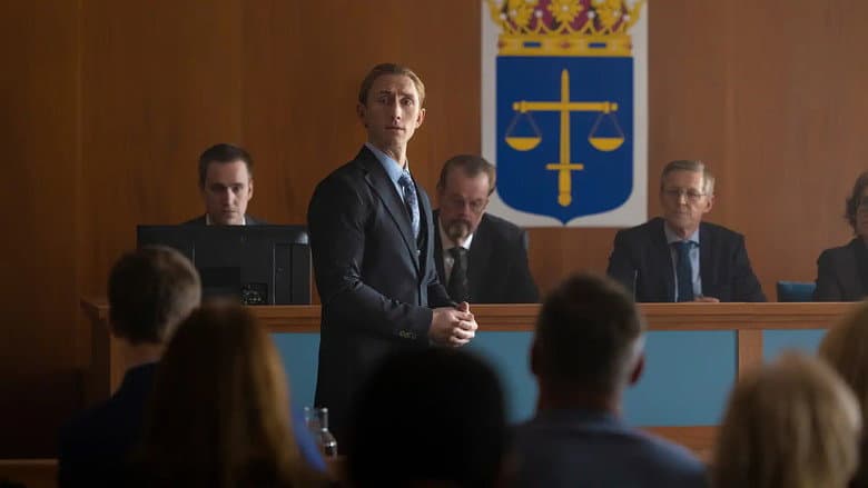 Episode 5
