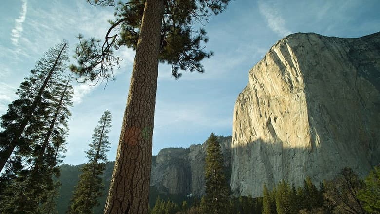 Yosemite