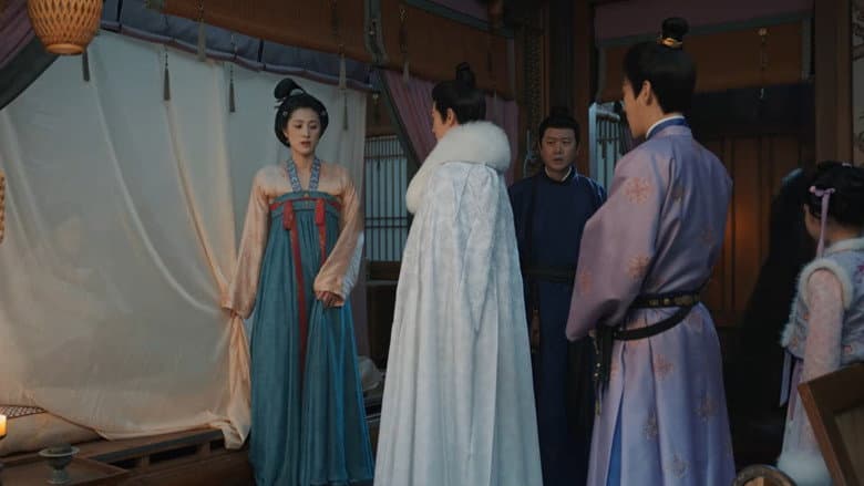 Episode 20