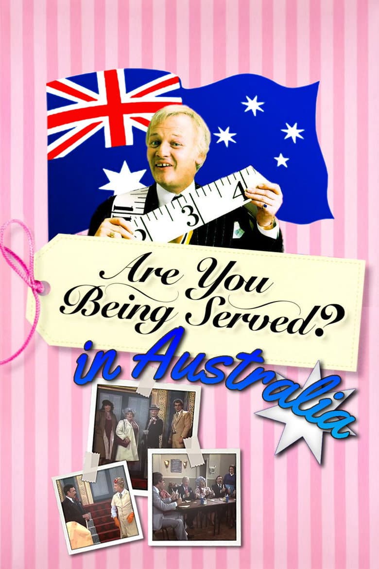 Dear Sexy Knickers