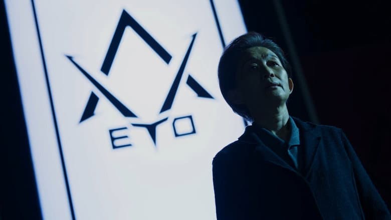 Episode 19