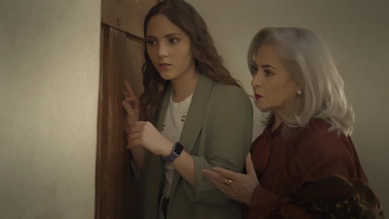 Episode 10