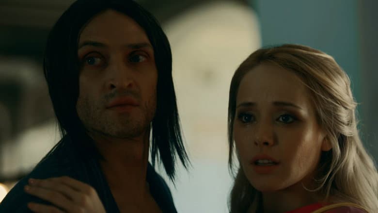 Episode 5