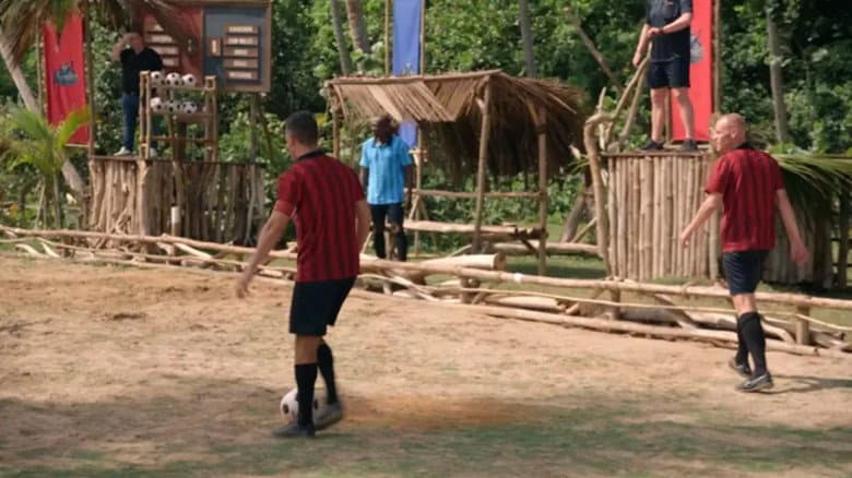 Episode 3