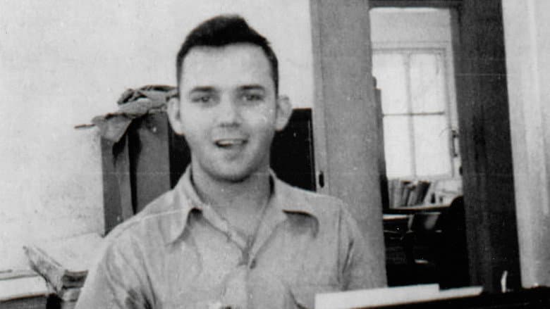 True Crime Lies