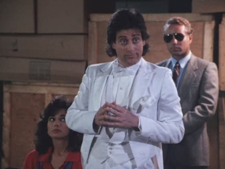 The Wedding Bell Blues