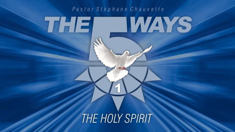 The Five Ways Part I