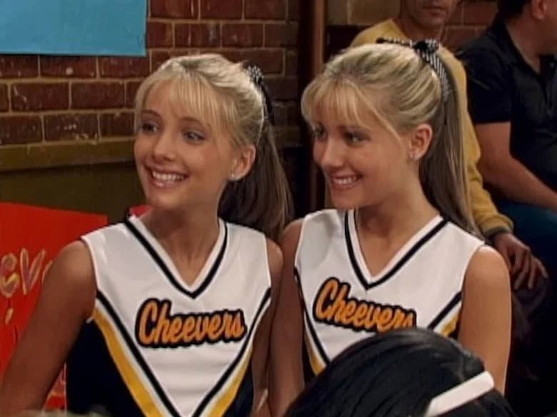 Benchwarmers