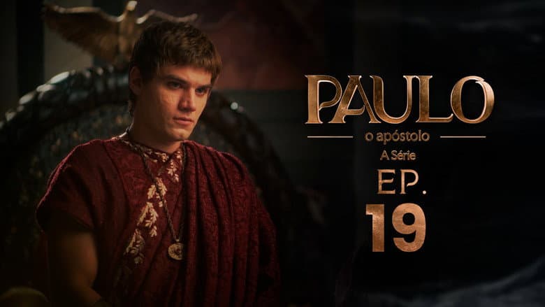 Episode 19