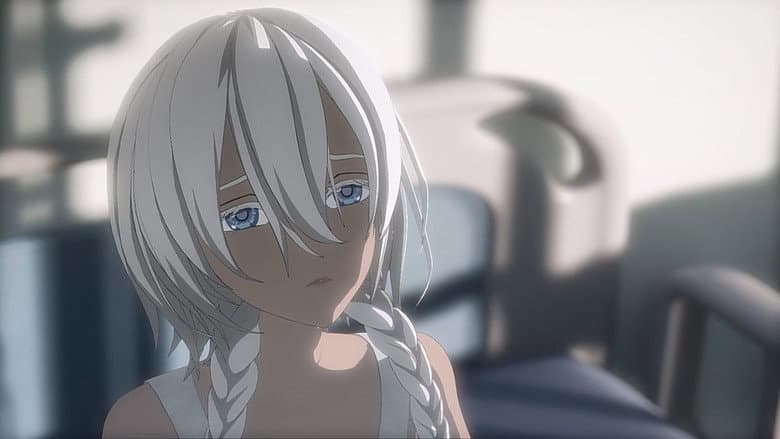 Episode 7