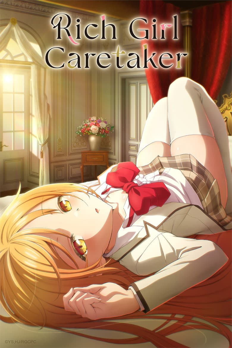 Episode 1