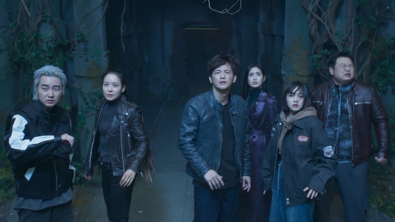 Episode 6