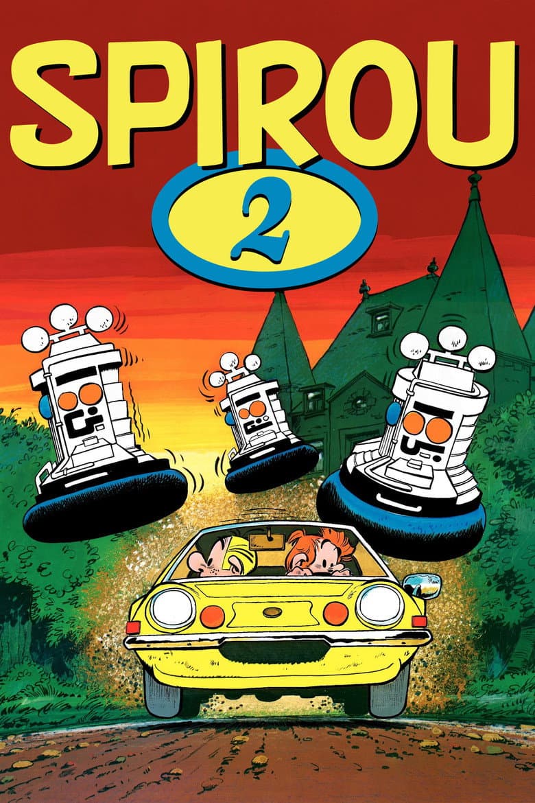 Episode 1