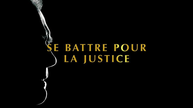 Fighting for Justice