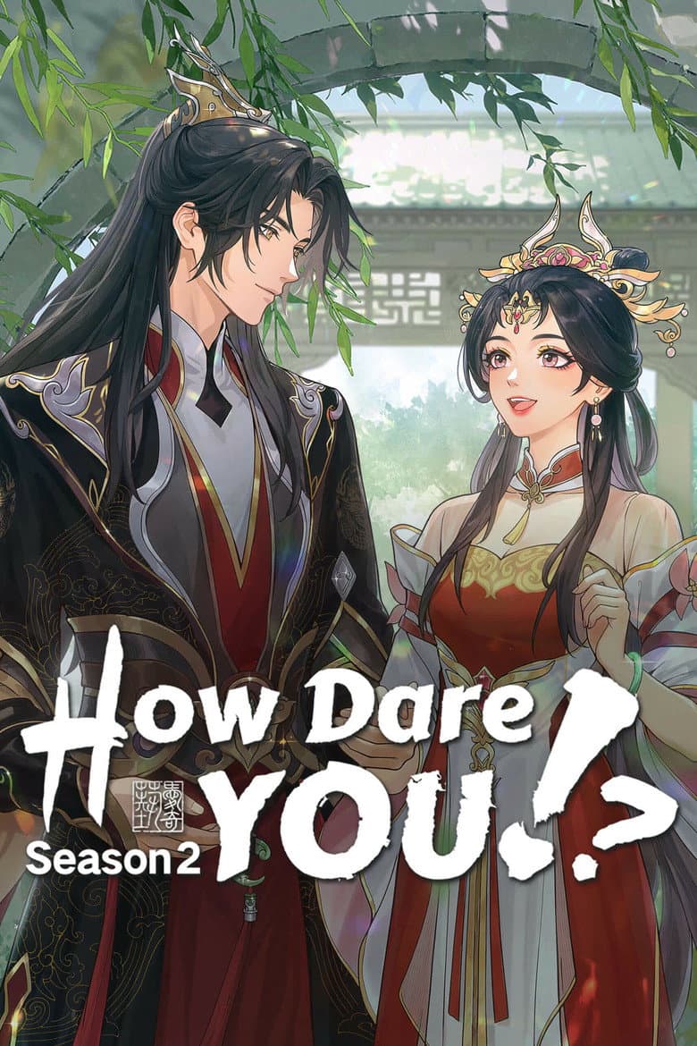 Episode 14
