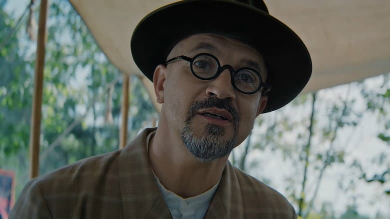 Episode 9