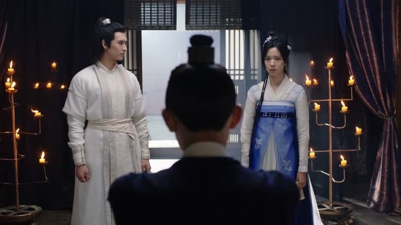 Episode 20