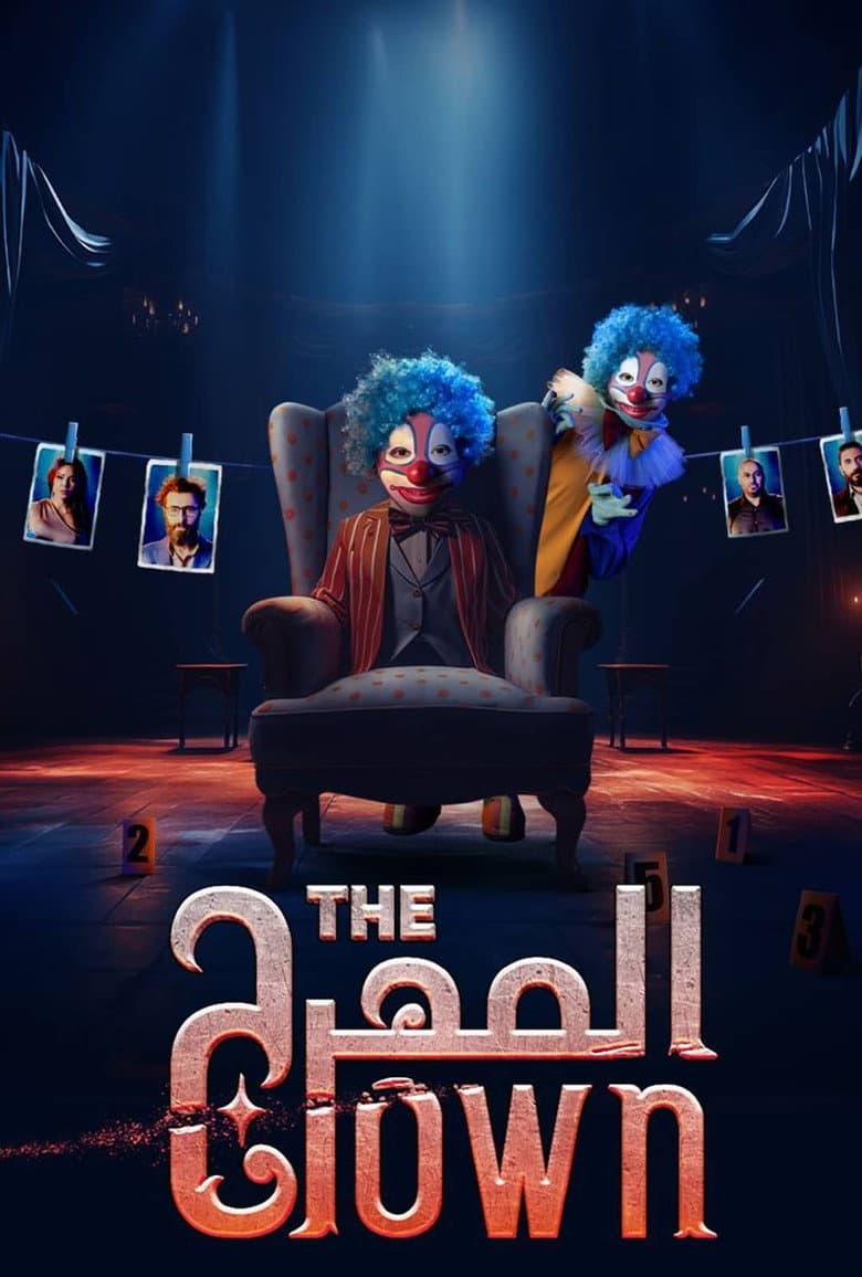 Episode 10