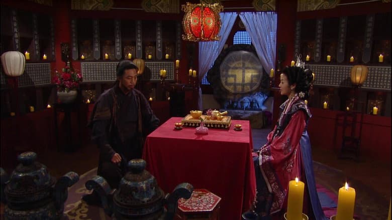 Episode 15