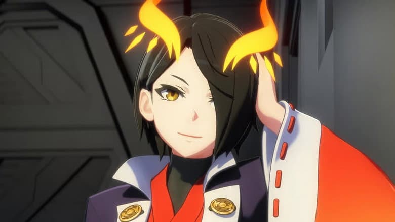 Episode 18