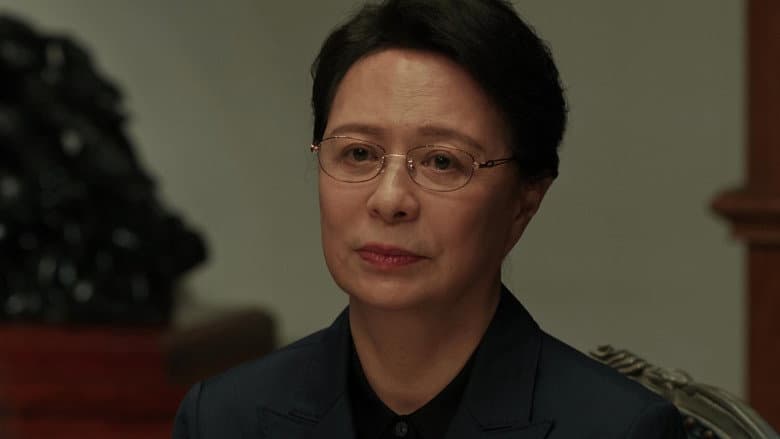 Episode 18